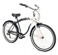 columbia cruiser bicycle